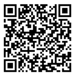 2025GPHauntedTours-QRCode