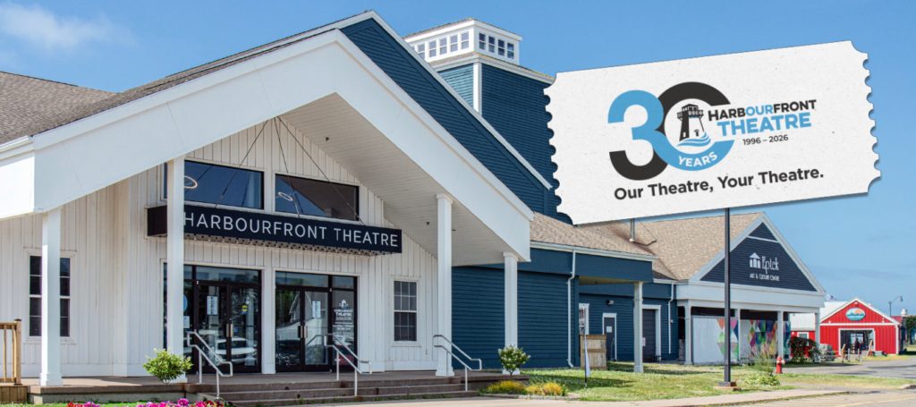 260123 HFT PEICC website banner 1350x600dpi