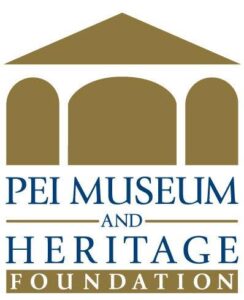 museum logo