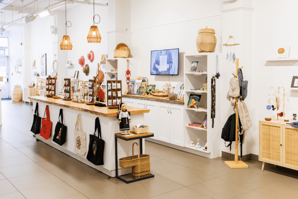 8ce23e9a-0b8e-40cb-9b45-0a8d3fee795f (1) (1)